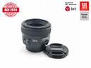 yongnuo-50-f1-8-nikon-compatibile-
