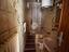 Immagine 22