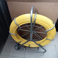 sonda passacavi da 200m  8mm