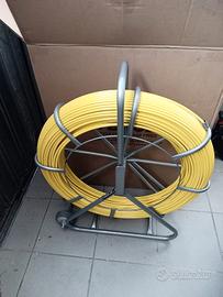 sonda passacavi da 200m  8mm