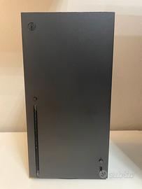 Xbox serie X