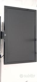 Tv XD22F1V