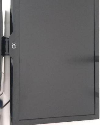 Tv XD22F1V