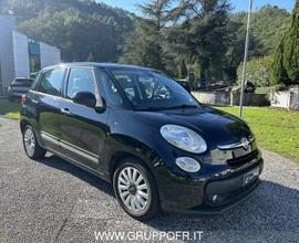 FIAT 500L 1.3 mjt Lounge 95cv