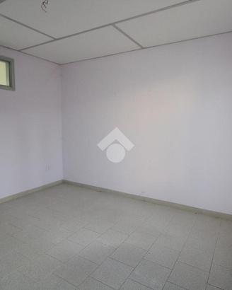 UFFICIO A ORZINUOVI