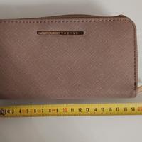 portafoglio stradivarius