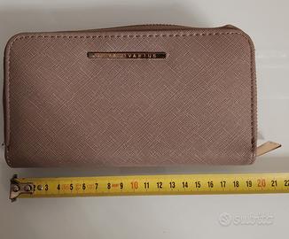 portafoglio stradivarius