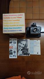 Polaroid Colorpack 88