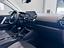 Immagine 26