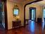 Immagine 7