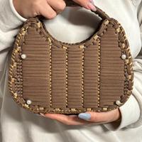 Borsa handamade