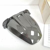 S1000RR Copriruota post. carbonio HP Bmw originale