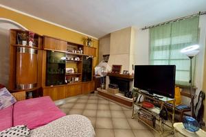 5 LOCALI A SONA