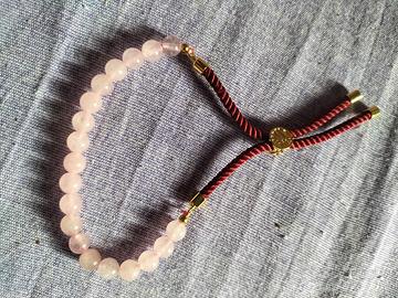 bracciale 