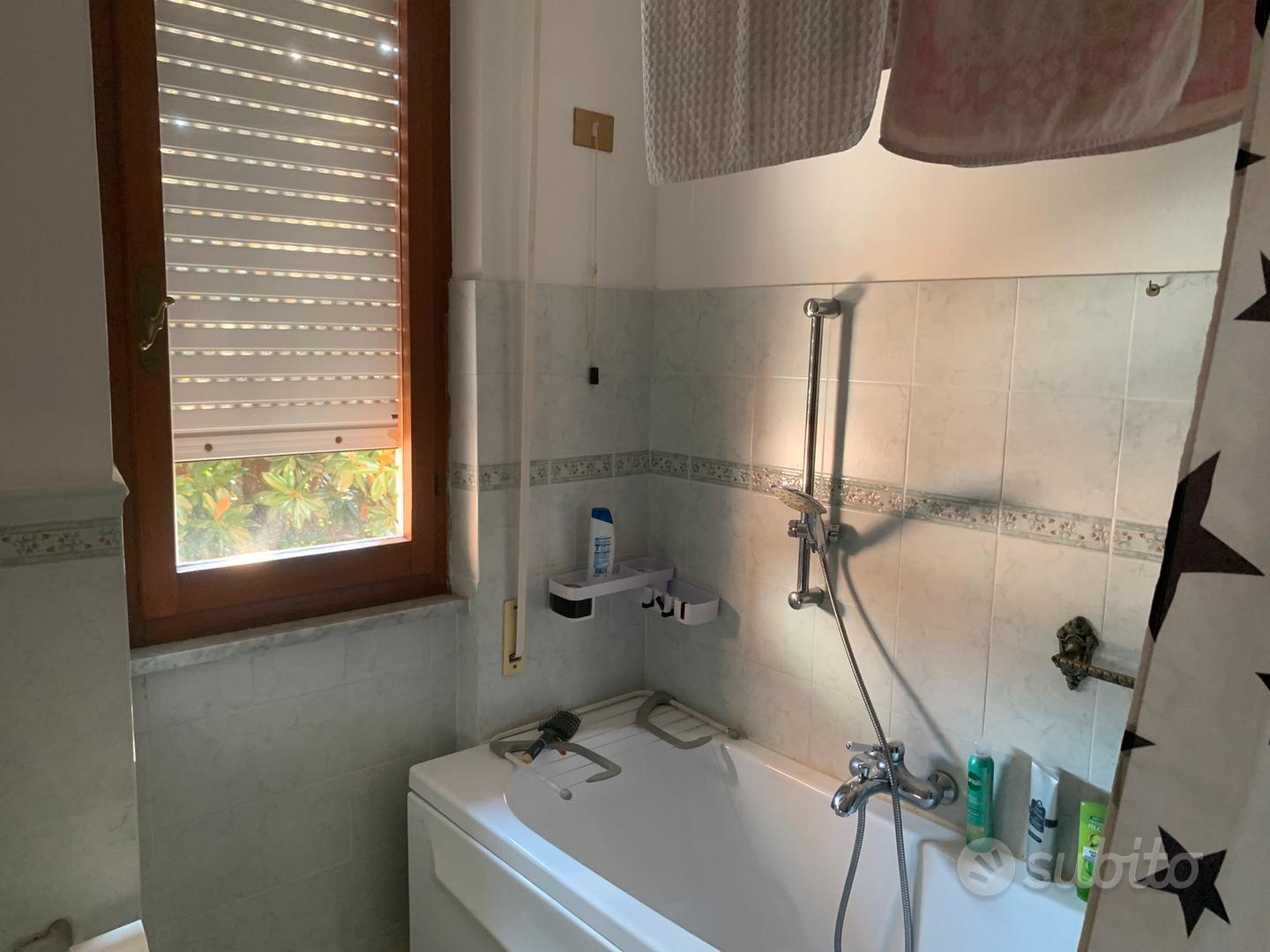 Apartment in MS - Altro