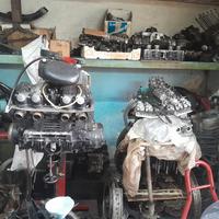 moto anni 60 70 80 ecc