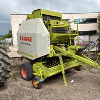 Claas VARIANT 280