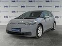 volkswagen-id-3-150cv-batt-45kwh-pure-performance