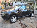 dacia-duster-1-5-dci-110cv-4x2-laureate