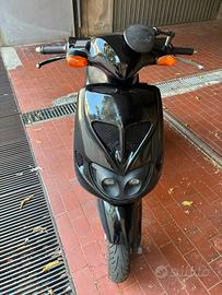 Piaggio Zip sp mk1