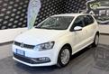 Volkswagen Polo - 2015 1.4 TDI 75 CV
