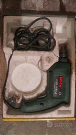 Trapano a percussione Bosch PSB 400-2