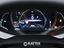 Immagine 15