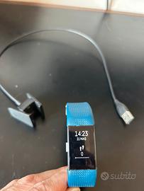Fitbit Charge 2
