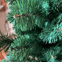 ALBERO DI NATALE 90 cm