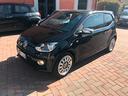 volkswagen-up-1-0-75-cv-3p-high-up-