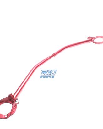 BARRA STABILIZZATRICE REGOLABILE BMW E46 BERLINA C