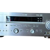 Sintoamplificatore Yamaha