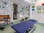 Immagine 12