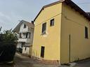 2-locali-a-minturno