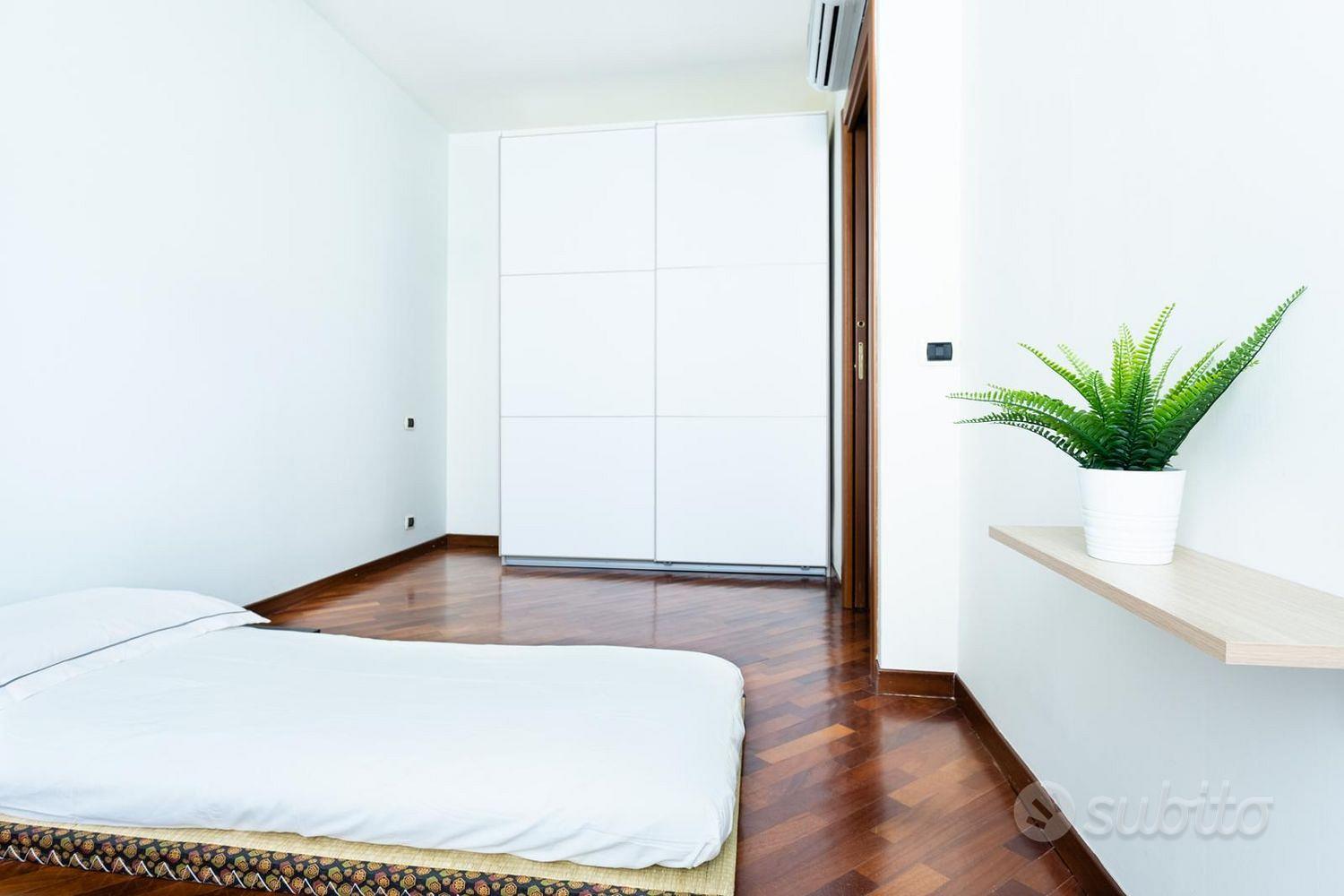 Apartment in Bologna, La Zucca, Quartiere Navile - Vista 4