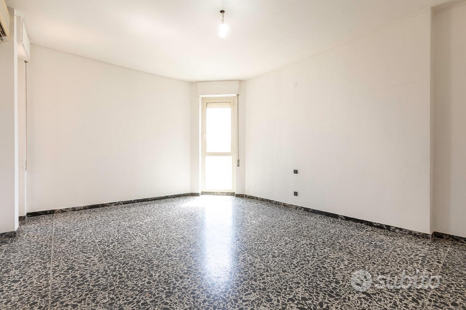 Appartamento – Quartu Sant'Elena, Cepola, Casteddu/Cagliari - Vista 3