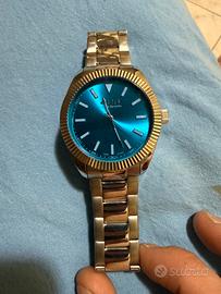 Orologio