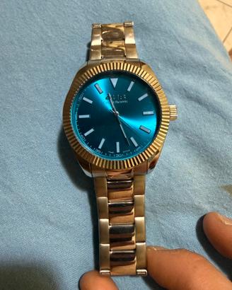 Orologio
