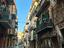 Immagine 26