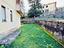 Immagine 28