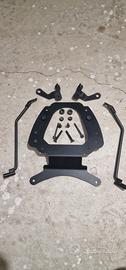 sym maxsym 508tl 