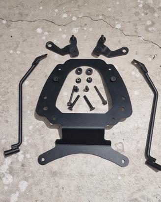 sym maxsym 508tl 