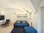Immagine 19