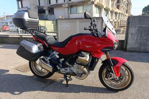 MOTO GUZZI V 100 V100 MANDELLO