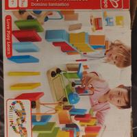 Giocattoli misti Lego Djeco Hape Hotwheels