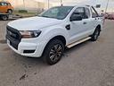 ford-ranger-2-2-tdci-xl-2pt-