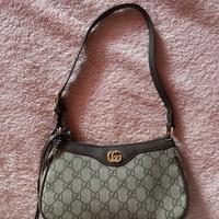 borsa originale Gucci