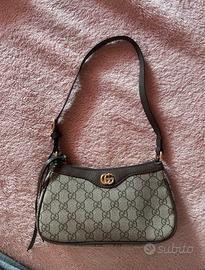 borsa originale Gucci