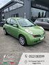 nissan-micra-1-2-16v-3-porte-acenta