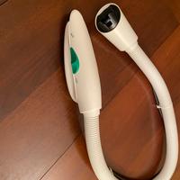 ACCESSORI ORIGINALI per  FOLLET VK7